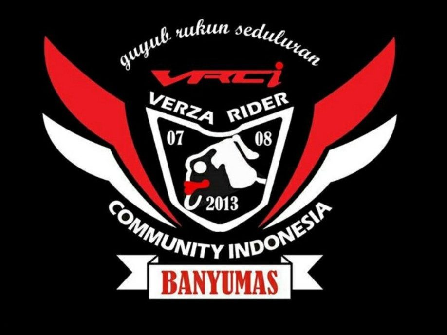 VRCI BANYUMAS